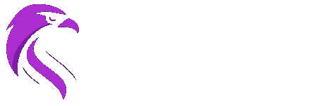 GotPentesting